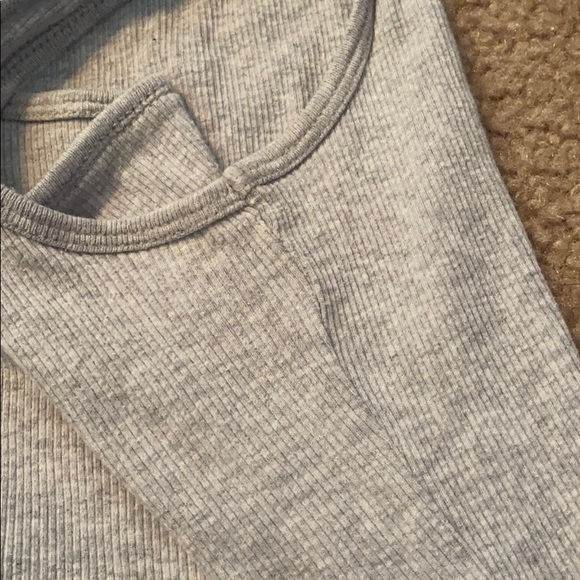 Tank top - Picture 4 of 4